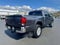 2020 Toyota Tacoma 4WD SR5 4WD