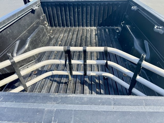 2020 Toyota Tacoma 4WD SR5 4WD