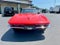 1964 Chevrolet Corvette C2 Coupe