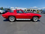 1964 Chevrolet Corvette C2 Coupe