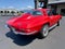 1964 Chevrolet Corvette C2 Coupe