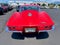 1964 Chevrolet Corvette C2 Coupe