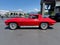 1964 Chevrolet Corvette C2 Coupe