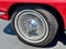 1964 Chevrolet Corvette C2 Coupe