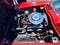 1964 Chevrolet Corvette Base