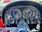 1964 Chevrolet Corvette Base