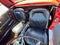 1964 Chevrolet Corvette Base