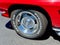 1964 Chevrolet Corvette Base