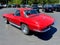 1964 Chevrolet Corvette Base