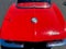 1964 Chevrolet Corvette Base