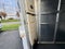 1999 Sooner 3 Horse Slant Horse Trailer