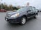 2012 Subaru Outback 2.5i AWD