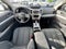 2012 Subaru Outback 2.5i AWD