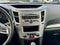 2012 Subaru Outback 2.5i AWD