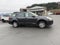 2012 Subaru Outback 2.5i AWD