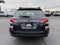 2012 Subaru Outback 2.5i AWD