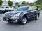 2014 Subaru Outback 2.5i Limited PZEV AWD