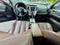 2014 Subaru Outback 2.5i Limited PZEV AWD