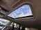 2014 Subaru Outback 2.5i Limited PZEV AWD