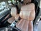 2014 Subaru Outback 2.5i Limited PZEV AWD