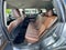 2014 Subaru Outback 2.5i Limited PZEV AWD