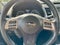 2014 Subaru Outback 2.5i Limited PZEV AWD