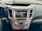2014 Subaru Outback 2.5i Limited PZEV AWD