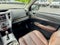 2014 Subaru Outback 2.5i Limited PZEV AWD