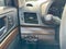 2014 Subaru Outback 2.5i Limited PZEV AWD