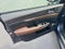 2014 Subaru Outback 2.5i Limited PZEV AWD