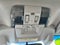 2014 Subaru Outback 2.5i Limited PZEV AWD