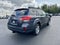 2014 Subaru Outback 2.5i Limited PZEV AWD