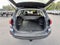2014 Subaru Outback 2.5i Limited PZEV AWD