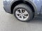2014 Subaru Outback 2.5i Limited PZEV AWD