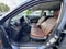 2014 Subaru Outback 2.5i Limited PZEV AWD