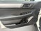 2018 Subaru Outback 2.5i