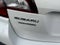 2018 Subaru Outback 2.5i