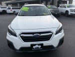 2018 Subaru Outback 2.5i
