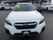 2018 Subaru Outback 2.5i