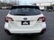 2018 Subaru Outback 2.5i