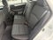 2018 Subaru Outback 2.5i