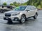 2018 Subaru Outback Limited AWD