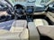 2018 Subaru Outback Limited AWD