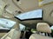 2018 Subaru Outback Limited AWD