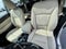 2018 Subaru Outback Limited AWD