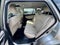 2018 Subaru Outback Limited AWD