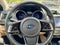 2018 Subaru Outback Limited AWD
