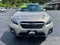 2018 Subaru Outback Limited AWD