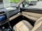 2018 Subaru Outback Limited AWD