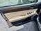 2018 Subaru Outback Limited AWD